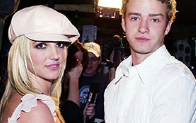 Vợ ra tối hậu thư sốc cho Justin Timberlake sau scandal ngoại tình, gã đàn ông hủy hoại Britney Spears đang bị quả báo