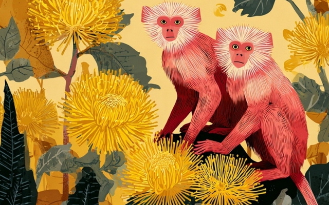 3 con giáp "đổi vận" thuận lợi ngày 30/4: Khó khăn lùi xa, may mắn ập tới, đặc biệt con giáp thứ 2 đón tin vui lớn