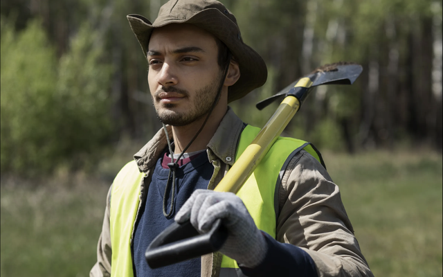 Lộ diện công việc “sướng nhất thế giới”: Lương cao, việc nhẹ có thực sự như lời đồn?