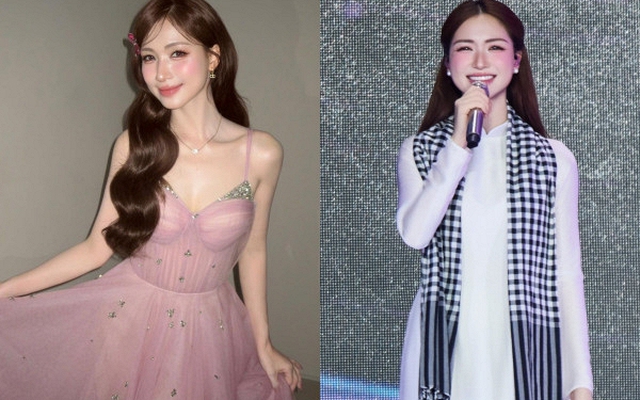 Vì sao Hòa Minzy cứ dăm bữa lại có drama?