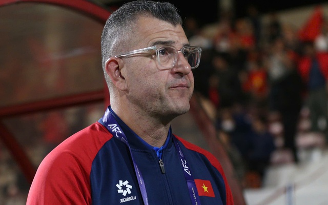 Tuyển Việt Nam loại 3 cầu thủ, chốt kế hoạch sang Ả Rập Xê Út săn vé World Cup 2026