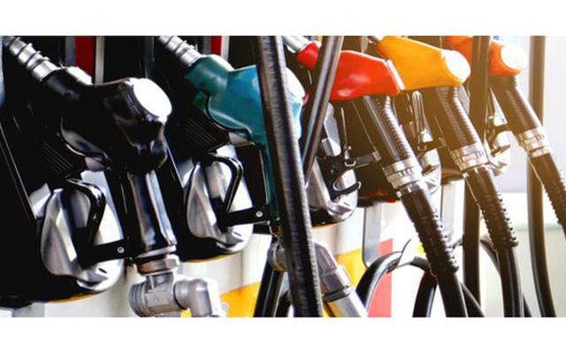 Hàng loạt quốc gia láng giềng Việt Nam bất ngờ đón tin vui từ nguồn cung Trung Quốc