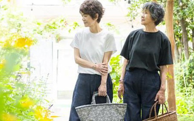 Tôi định đi làm thêm sau nghỉ hưu để bớt áp lực tiền bạc - cho đến khi 2 đồng nghiệp nhập viện vì làm quá sức