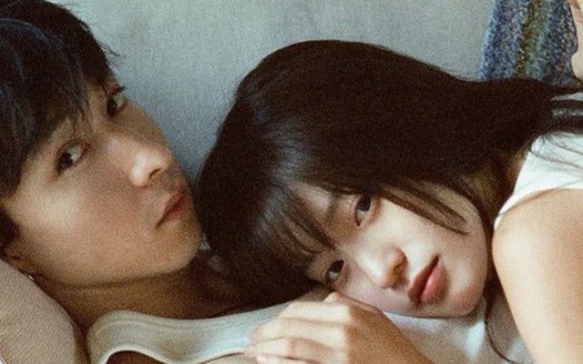 Ân ái vào buổi sáng có tốt hơn cho sức khỏe so với buổi tối không? Bác sĩ chỉ ra 3 điểm khác biệt thú vị