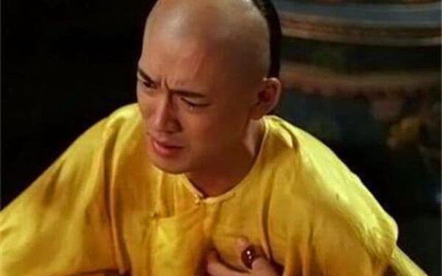 Hoàng đế Quang Tự gào thét đau đớn trước khi chết: 100 năm sau, manh mối hé lộ từ thứ duy nhất còn lại này