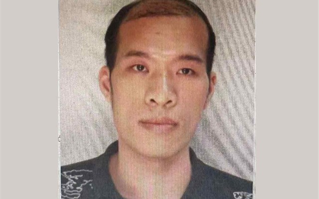 Bắt Nguyễn Đăng Kiên 31 tuổi, thu giữ 5 sổ đỏ