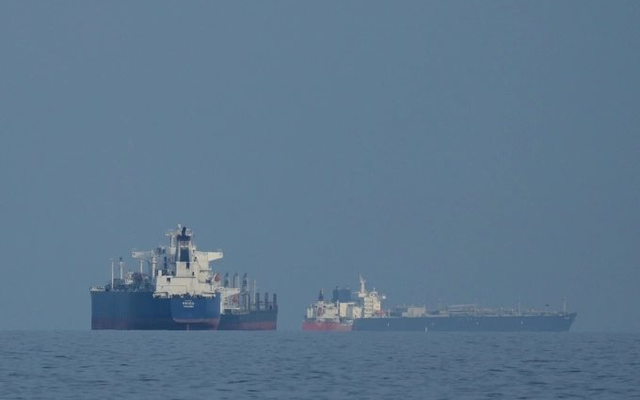 Thêm một nước láng giềng của Việt Nam nhận tin cực vui từ Iran