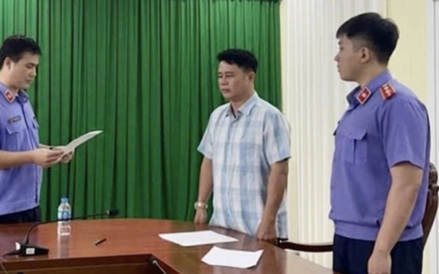 Vụ tai nạn làm nữ sinh tử vong ở Vĩnh Long: "Không thể từ sai phạm cá nhân mà phủ nhận cả tập thể"