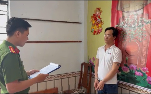 Tin người tình, người phụ nữ mất trắng 1,6 tỷ đồng