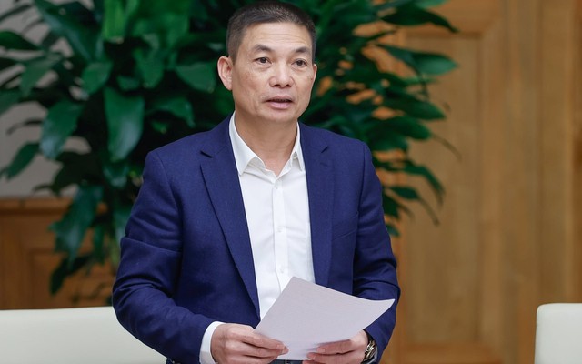 Tập đoàn Sơn Hải vừa công bố một thông tin đặc biệt