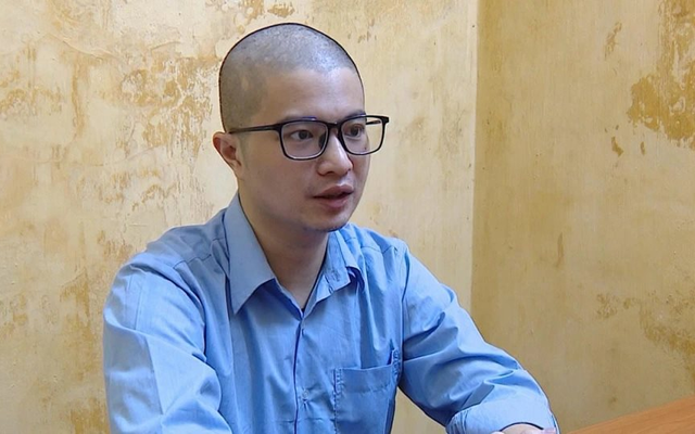 Phát hiện 214 miếng vàng có chữ SJC, gần 100 tỷ đồng tiền mặt, "núi" đồng hồ Rolex, Hublot... tại nhà bạn gái của siêu lừa Mr Pips