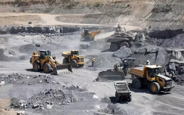 Lần đầu tiên sau 20 năm, Nga lại đón tin vui từ thứ mà cả thế giới đang khao khát