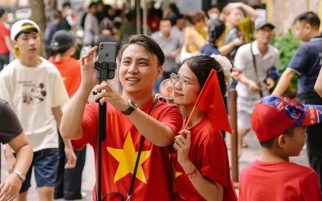 Có hay không việc nghỉ 9 ngày dịp lễ 30/4-1/5?