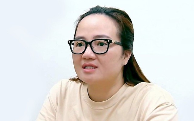 Điều tra hành vi sản xuất, buôn bán hàng giả của Hoàng Hường