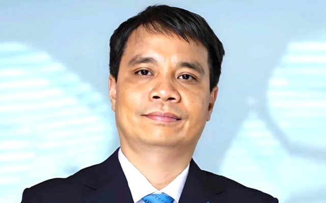 Bộ Công an thông tin về vụ án xảy ra tại Tổng công ty Cảng hàng không Việt Nam