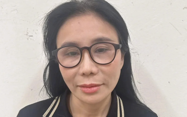 Thông tin mới vụ Mailisa: Thu giữ hơn 300 tỷ đồng, 400.000 USD, 300 lượng vàng SJC và loạt bất động sản