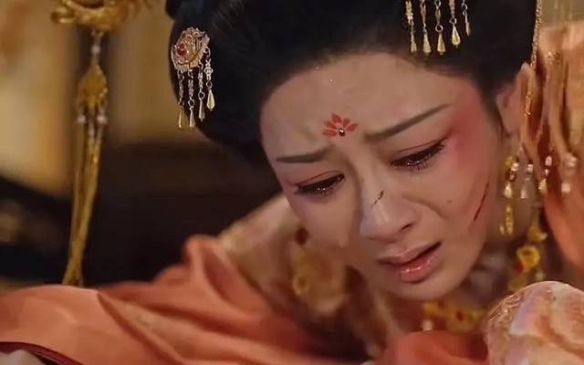 Video 5 tỷ lượt xem gây chấn động