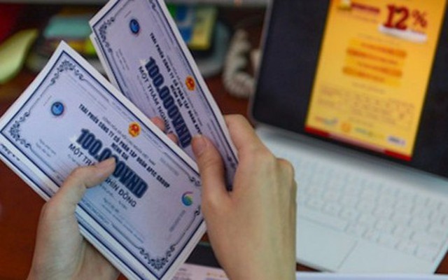 "Mỏ vàng" bị bỏ quên của Việt Nam mới khai thác 0,1%: Thua xa Hàn Quốc 21%, Malaysia 14% nhưng có thể bùng nổ gấp 100 lần