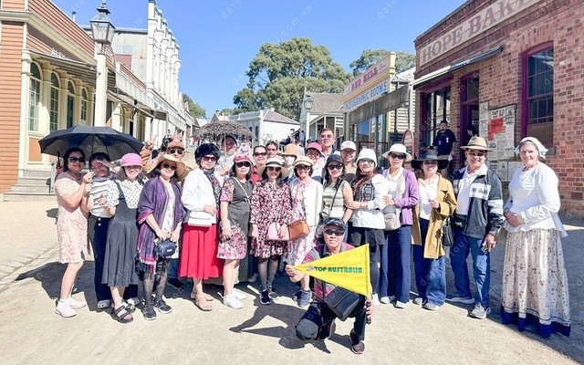 Tin rất vui: Khách Việt sẽ không còn phải trả thêm phí khi quẹt thẻ tại quốc gia này, tiết kiệm tiền triệu