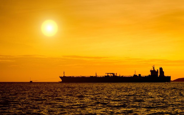 "Nga sẽ không bỏ rơi người dân Cuba trong khó khăn"