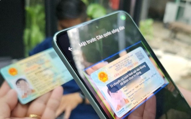 Quy định mới: Các thuê bao di động bắt buộc phải thực hiện điều này từ ngày 15/4 tới đây