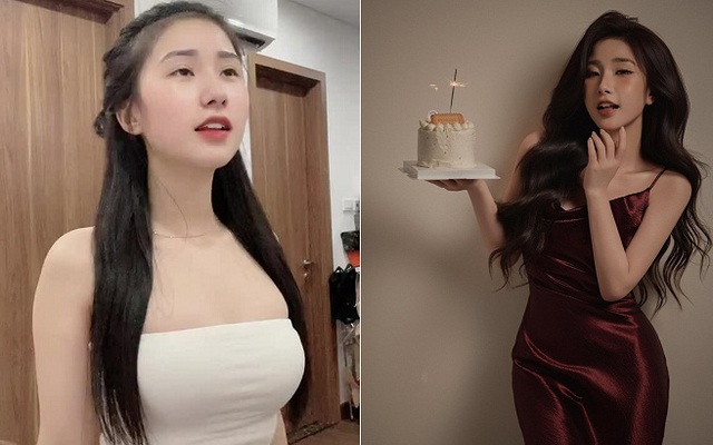 Sau clip nhảy Hạ còn vương nắng đột ngột nổi tiếng, Tiểu Hý lột xác ra sao?