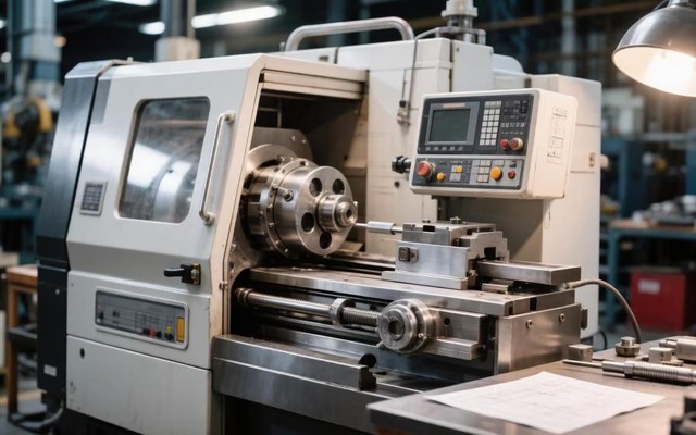 Nga tạo ra cỗ máy giúp tăng gấp đôi tốc độ xử lý linh kiện: Trực tiếp giải bài toán hóc búa lâu nay