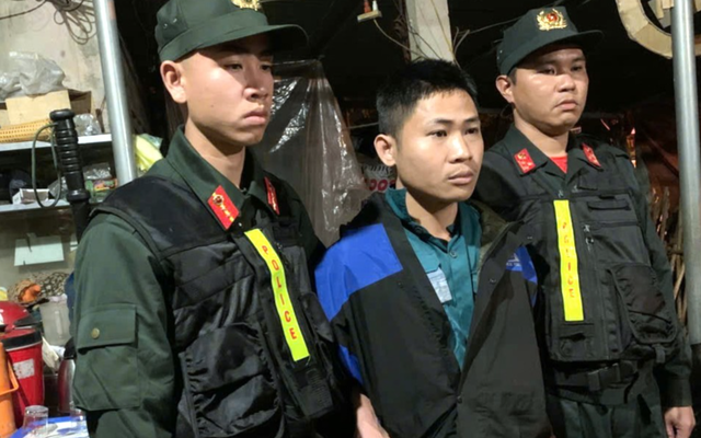 Diễn biến mới vụ người đàn ông bị bắt vì không trả lại 500 triệu đồng cho người chuyển nhầm