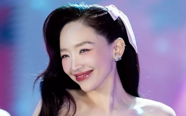 '99% ca sĩ Việt nhiều lần hát nhép'