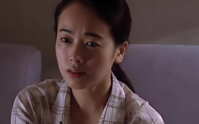 Bị nhà chồng hắt hủi đuổi đi, tôi bế con ra ở trọ, 3 năm sau bố mẹ chồng đến cầu xin tôi đưa con quay về