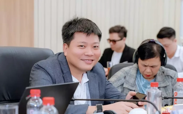 Vụ lừa đảo tiền ảo ONUS: Thuê KOLs để định hướng, lôi kéo nhiều nhà đầu tư