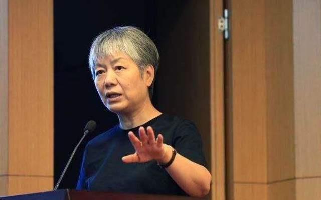 Giáo sư danh tiếng nói: 90% phụ huynh đã sai từ đầu