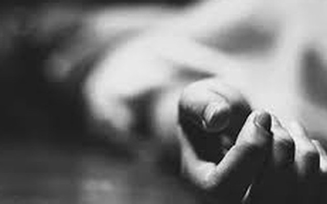 Cà Mau: Con trai đánh chết cha ruột trong cơn say