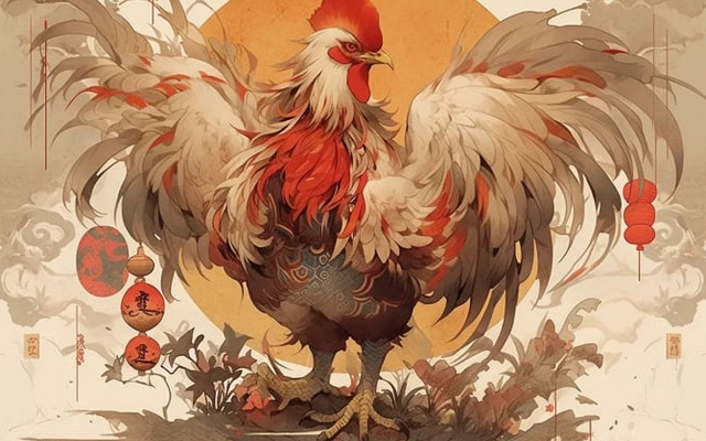 Sau Rằm tháng 2 Âm lịch, 4 con giáp này âm thầm nhưng siêu giàu: Top 1 kiếm tiền giỏi lại tiết kiệm khôn