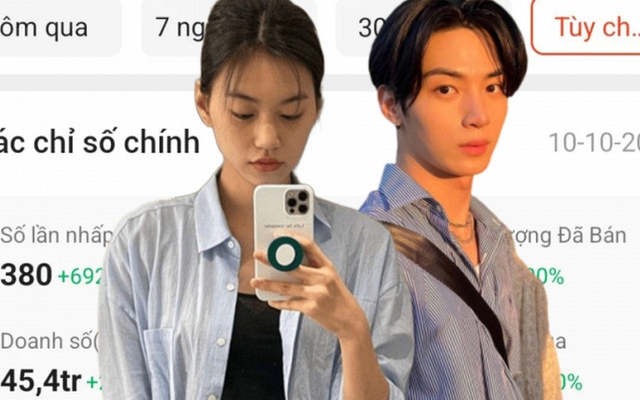 Vì sao vào đọc bình luận của các trùm "áp-phi-li-ết" cũng giúp bạn kiếm được tiền?