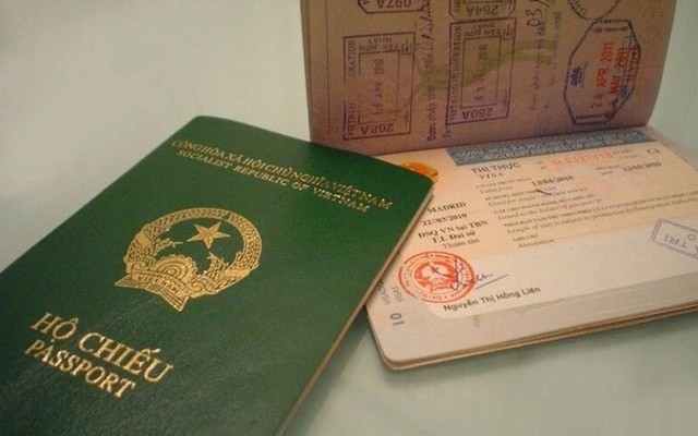 Năm 2026, nợ thuế bao nhiêu thì bị áp dụng biện pháp tạm hoãn xuất cảnh?