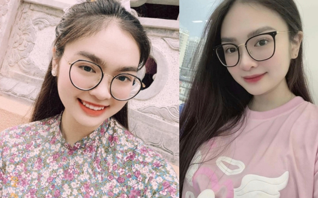 Gia đình cầu cứu, đăng thông báo khẩn tìm quán quân Thiện Nhân