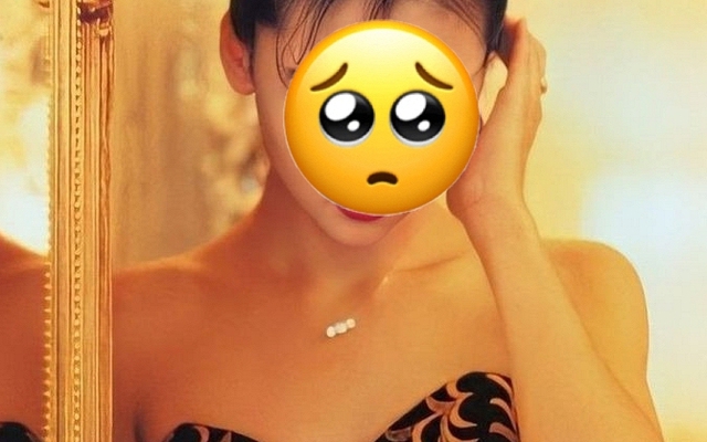 Nữ diễn viên qua đời đột ngột trong phòng tắm, con trai từ chối thừa kế 329 tỷ đồng vì một lý do