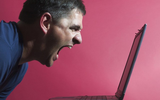 Cãi nhau trên MXH, cô gái 33 tuổi dò tìm nơi ở của nạn nhân rồi đến tận nơi sát hại: Cả hai chưa từng quen biết trước đó