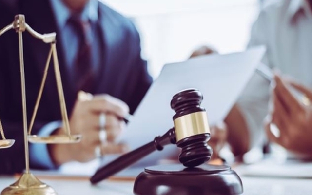 Hủy tư cách công ty đại chúng của Công ty cổ phần Xây dựng Lắp máy Điện nước Hà Nội