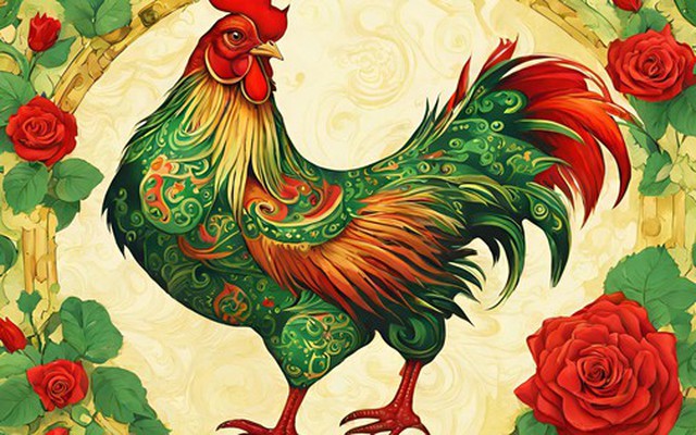 Chuyên gia dự đoán: Trong năm 2026, 3 con giáp dễ mua được nhà nhờ gia đình hỗ trợ đúng lúc, cơ hội an cư rõ rệt