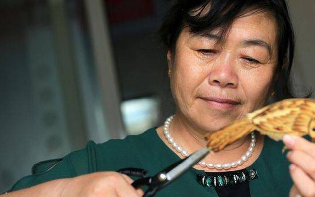 Sống chung sau tuổi 55: Khi 3,5 triệu/tháng không phải vấn đề lớn - mà là bài toán công bằng tài chính và giá trị bản thân