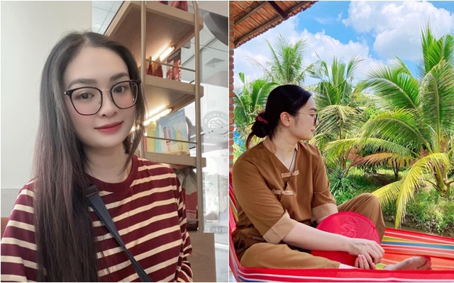 Tình trạng của Thiện Nhân giữa lúc gia đình cầu cứu, thông báo khẩn tìm kiếm vì mất liên lạc