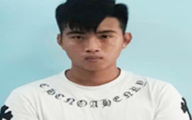 Bắt tạm giam đối tượng dâm ô 15 bé gái