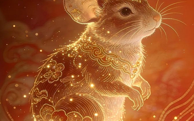 3 con giáp hợp màu đen, gặp đen là hóa đỏ, làm gì cũng thấy may mắn