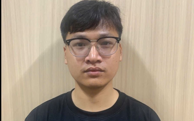 Những ai từng nhận cuộc gọi từ số điện thoại này, hãy báo ngay cho công an