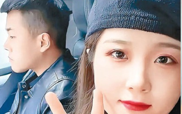 Phát hiện chồng đang tán tỉnh cô gái khác, vợ đối chất với chồng, sáng hôm sau thì vợ tử vong