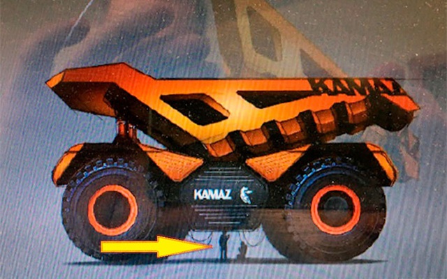 Nga sắp sở hữu 'bảo bối' 60 tỷ RUB đầu tiên trong lịch sử: 'Lột xác' ngành khai thác mỏ xứ Bạch Dương