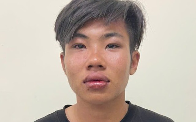 Đồng Nai: Ra tay tàn nhẫn với bạn rồi tới công an khai nhận toàn bộ hành vi