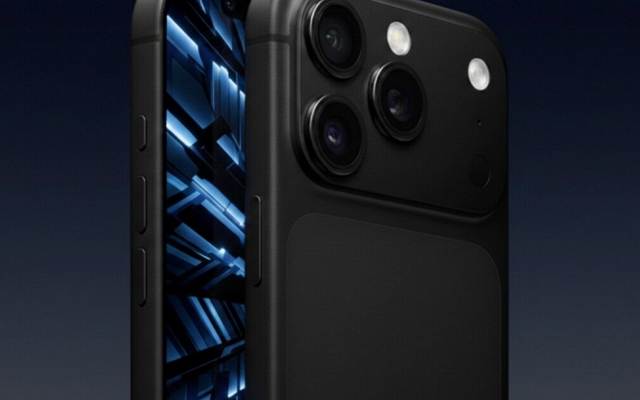 Rò rỉ iPhone 18 Pro Max: Apple "khai tử" màu sắc kinh điển nhất